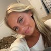_halle777
