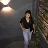 msekangg