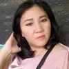 phanthitruongan83