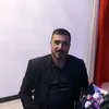 userugn555x666
