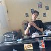 tranviet11082002