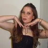giuliaalissoni