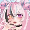 skarelle_