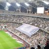 userlaljnobalarabi