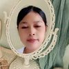user131225902