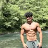 masoud_01