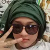 ohzawa__