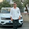 ahmet.abdis