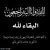 user9228093579411mymy