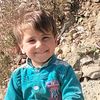 abdullah_abduh9922