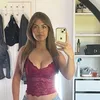 lauren_m04