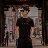 thanh1415926