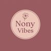 nonyvibes1