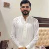 koltibajwa318