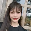 tranganh963
