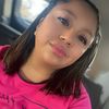 danielafranco520