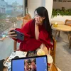 congchua2701