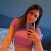 pao_mosqueraaaa