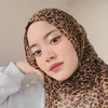 qweenin