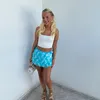 chloemoles