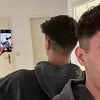itzzzmariooo