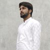 mustafach59
