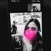 ist_zaira