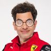 mattiabinotto54