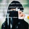 fariiha_abdi