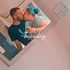 wys_joshy