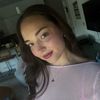 lexiepnoel
