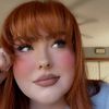 wittybritty45