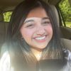 vaidehishah29