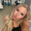 haleighralegria
