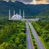 decent_mirza0