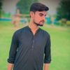 tabishrana9
