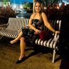 lis_cubanita