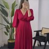 Leyla