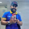 mohamedkhalidhame38