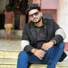 manojrrkumar