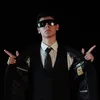 VER$iCE