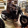 userraj_74