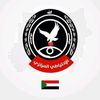 wael_madani_