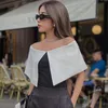 Bé Hồng Lê