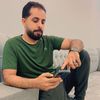 user228673529