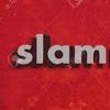 slammed.clips