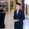 giang68e1