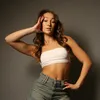 jemma.catherinee
