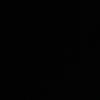 jasmine_0.182