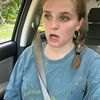 jessica.slogesky